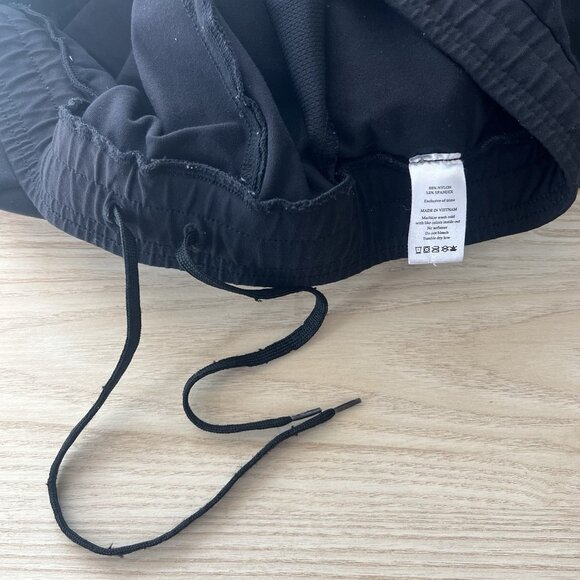 Public Rec Gamechanger Rec Pants Size 36x32 Mens Zip Pockets Pull On Sweatpants - Picture 9 of 13